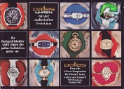 Pallas 1976 1.jpg